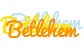 Betlehem energy logo