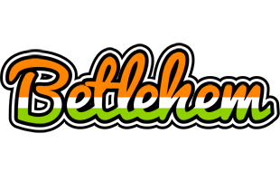 Betlehem mumbai logo