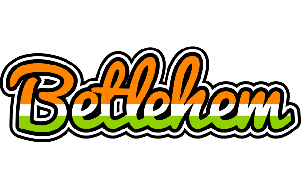 Betlehem mumbai logo
