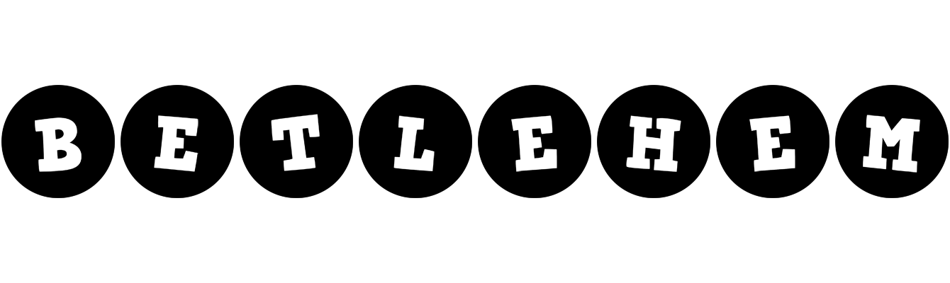 Betlehem tools logo