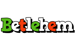 Betlehem venezia logo