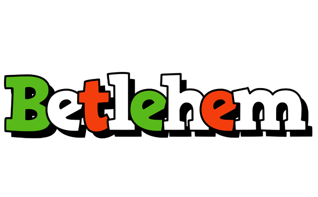 Betlehem venezia logo