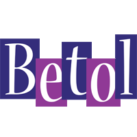 Betol autumn logo