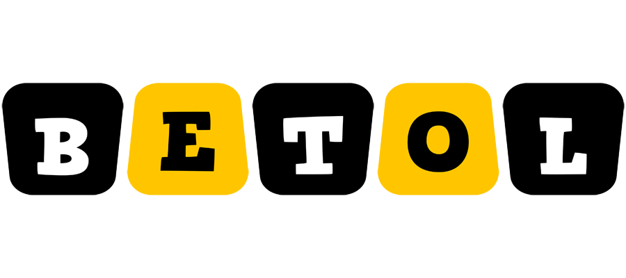 Betol boots logo