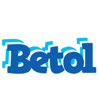 Betol business logo