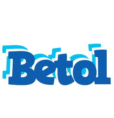 Betol business logo