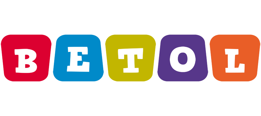 Betol daycare logo
