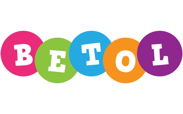 Betol friends logo