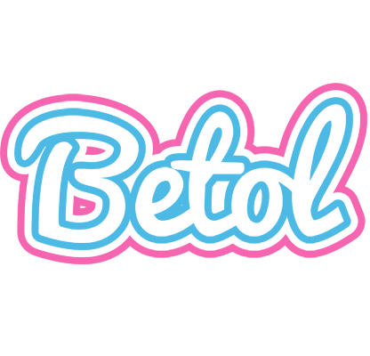 Betol outdoors logo
