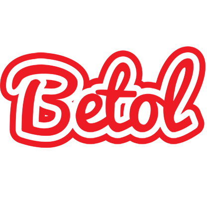 Betol sunshine logo