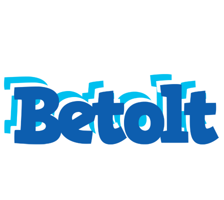 Betolt business logo