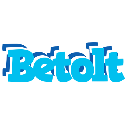 Betolt jacuzzi logo