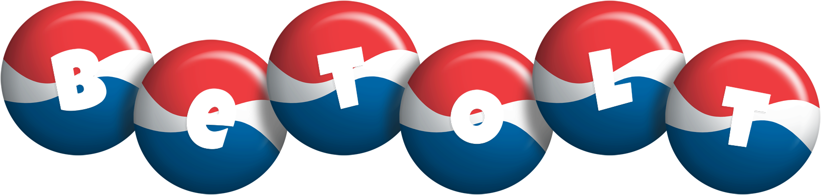 Betolt paris logo