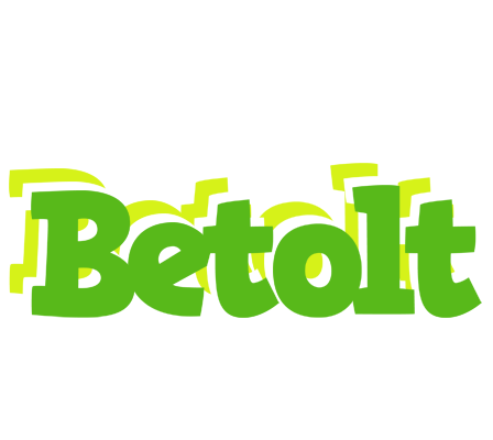 Betolt picnic logo