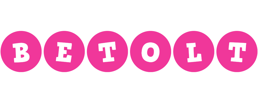 Betolt poker logo