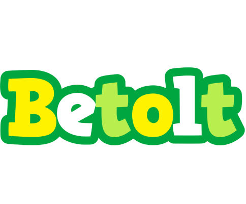 Betolt soccer logo