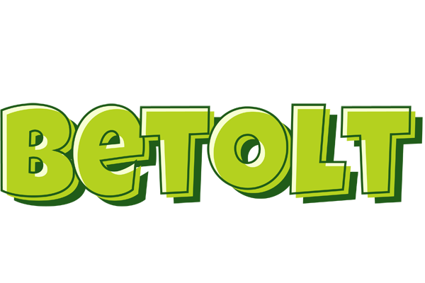 Betolt summer logo