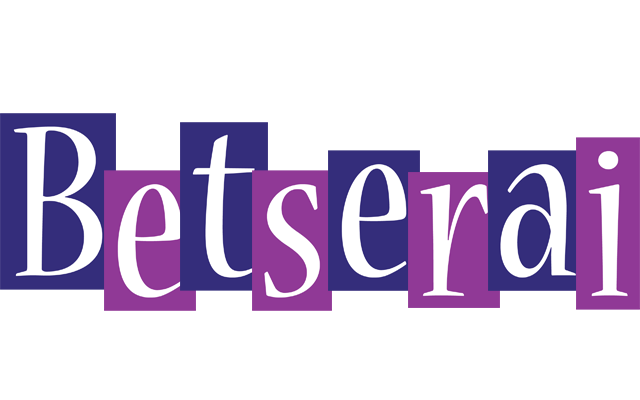 Betserai autumn logo