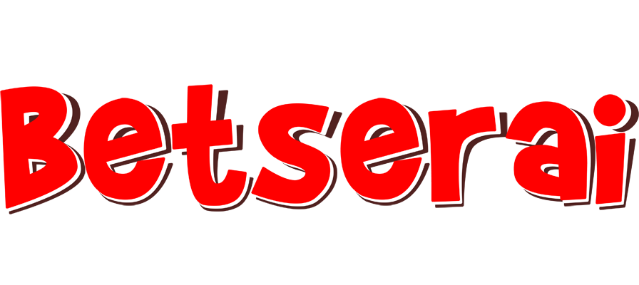 Betserai basket logo
