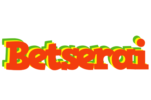 Betserai bbq logo
