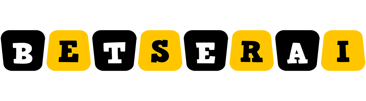 Betserai boots logo