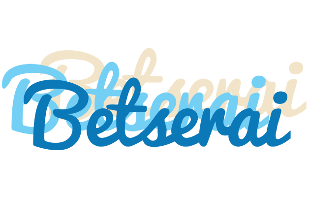 Betserai breeze logo