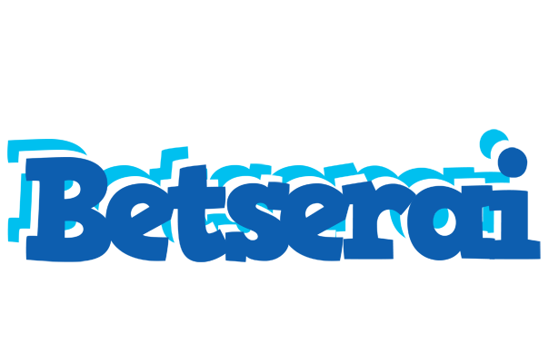 Betserai business logo