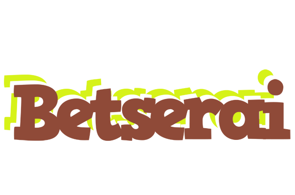 Betserai caffeebar logo