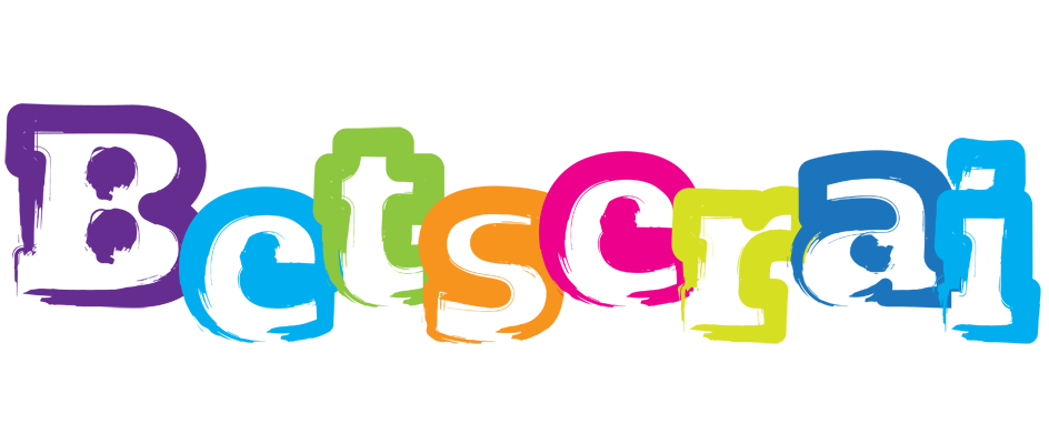 Betserai casino logo