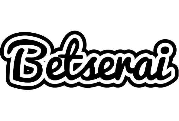 Betserai chess logo