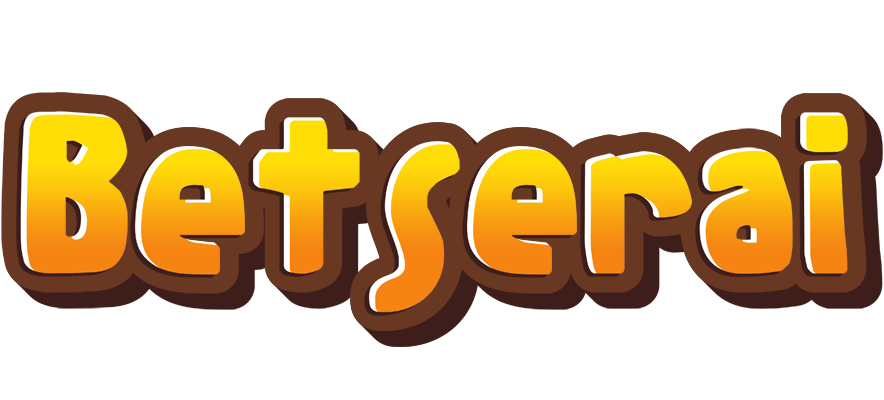 Betserai cookies logo