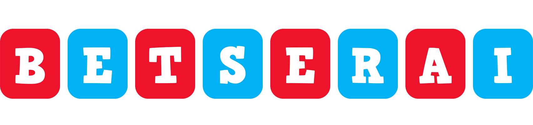 Betserai diesel logo