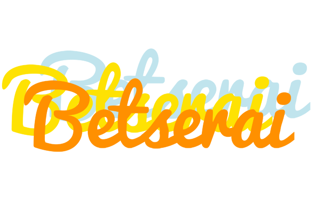 Betserai energy logo