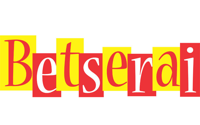 Betserai errors logo