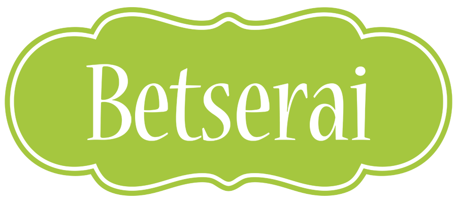 Betserai family logo