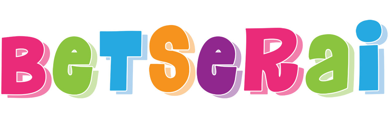Betserai friday logo
