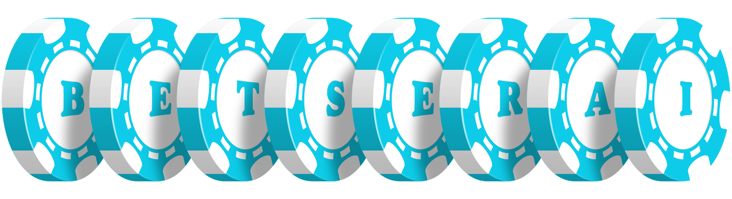 Betserai funbet logo