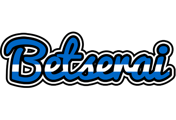 Betserai greece logo
