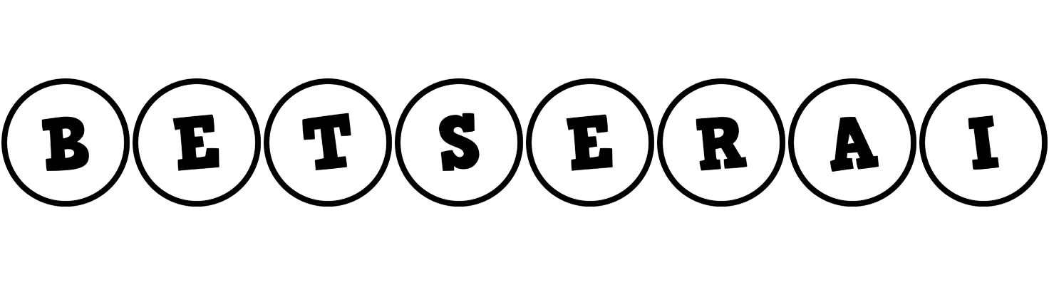 Betserai handy logo