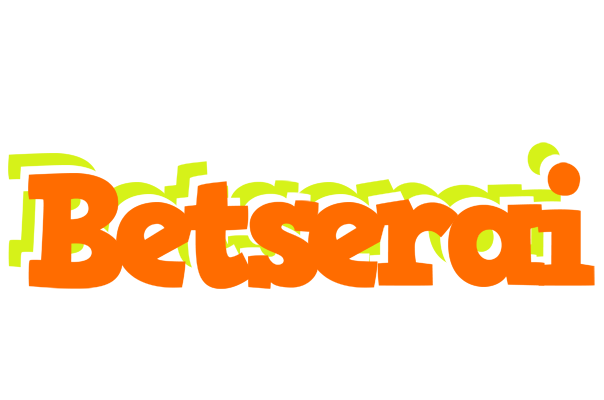 Betserai healthy logo