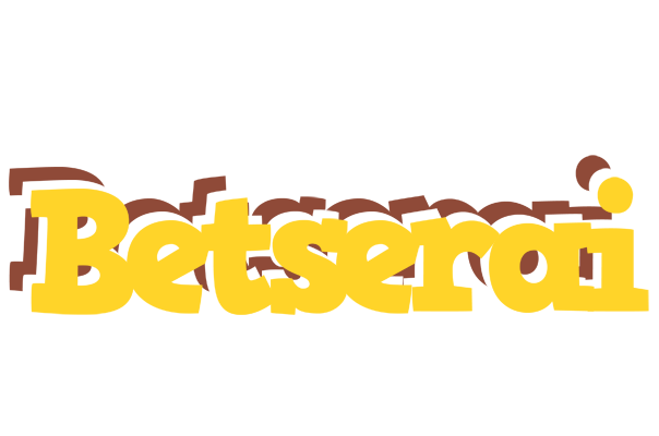 Betserai hotcup logo