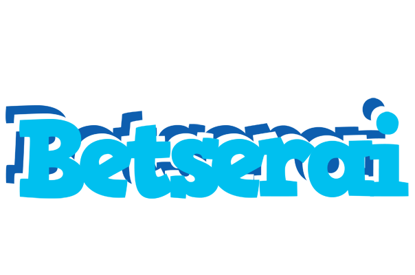 Betserai jacuzzi logo