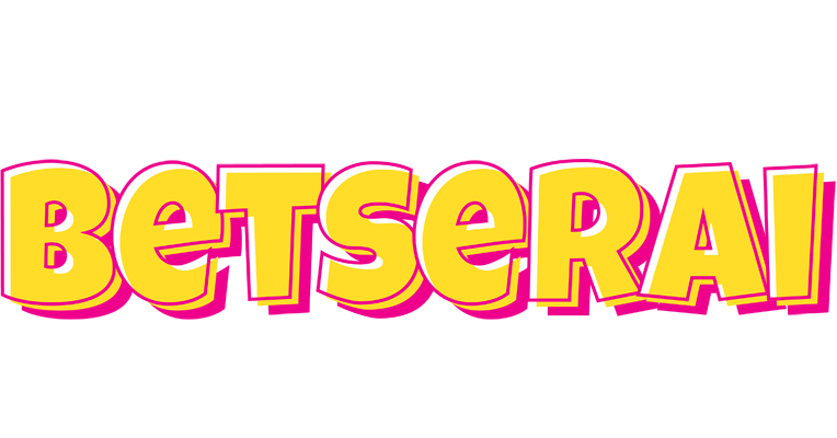 Betserai kaboom logo