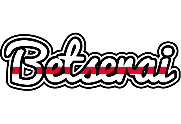 Betserai kingdom logo
