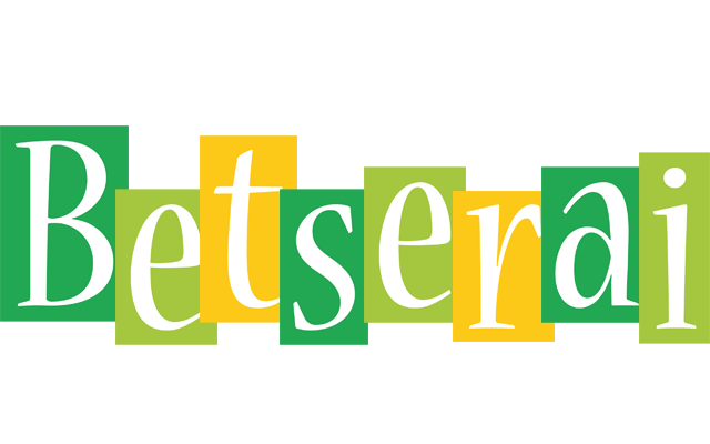 Betserai lemonade logo