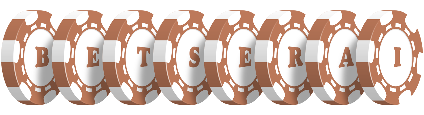 Betserai limit logo