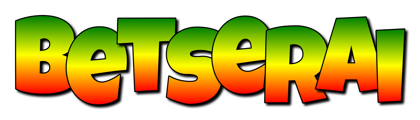 Betserai mango logo