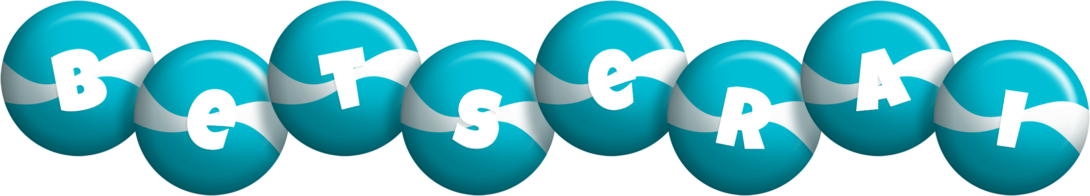Betserai messi logo