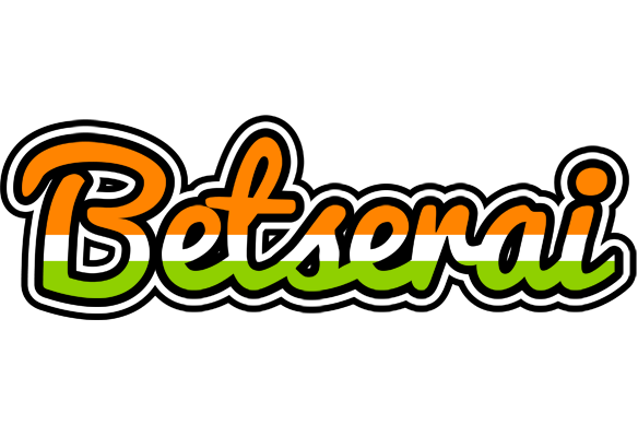 Betserai mumbai logo