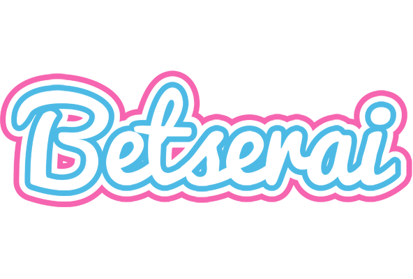 Betserai outdoors logo